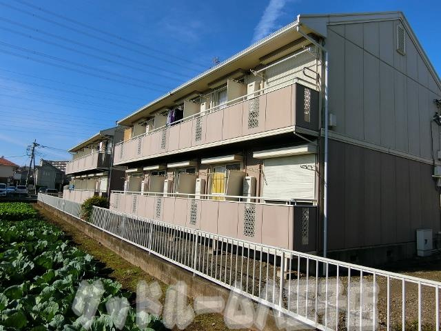 ケーヨーデイツー 日野旭が丘店周辺の物件一覧 八王子の学生向け賃貸や事業用賃貸はグッドルーム 八王子店