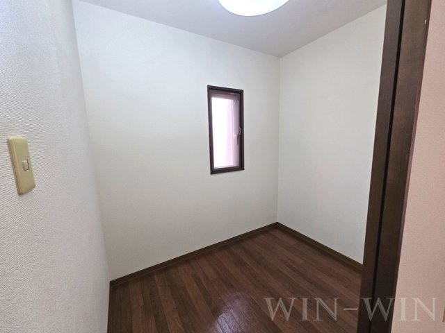 フリーダムコート 弐番館のその他