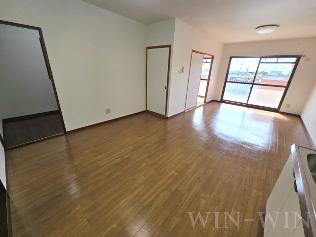 フリーダムコート 弐番館のその他