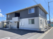 アルフォンテーヌの画像