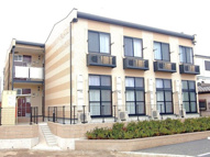 ルート１２２の画像