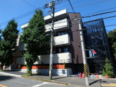 FORESTA MIYAZAKIDAI(フォレスタ宮崎台)の画像