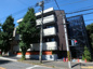 FORESTA MIYAZAKIDAI(フォレスタ宮崎台)の画像