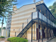 フォレストの画像