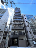 GranPino内淡路の画像