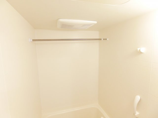 アンプルールクラージュCUREの設備