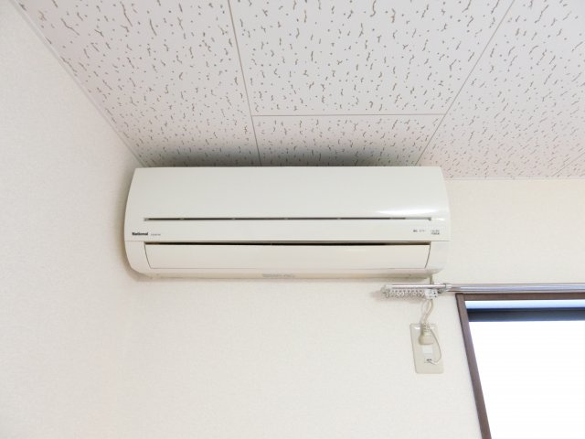 アンプルールクラージュCUREのその他