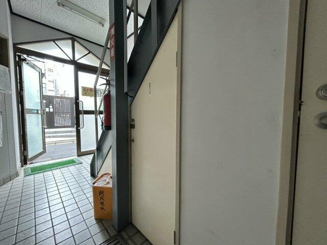 防犯ｶﾒﾗﾓﾆﾀｰ