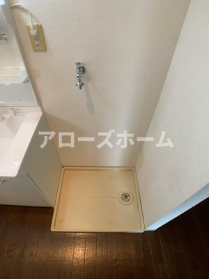 【設備】 | カサデルエスタ