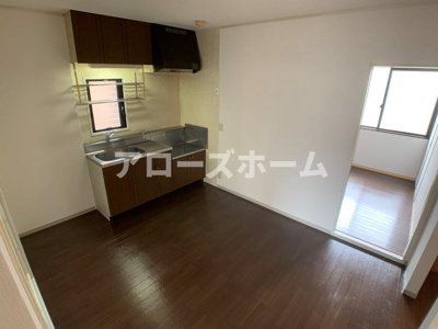 【居間・リビング】 | カサデルエスタ