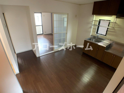 【居間・リビング】 | カサデルエスタ