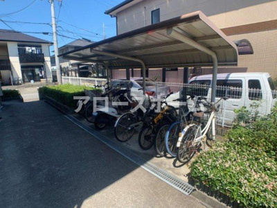 【その他共用部分】 | カサデルエスタ