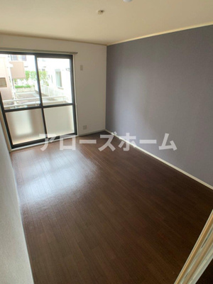 【居間・リビング】 | カサデルエスタ