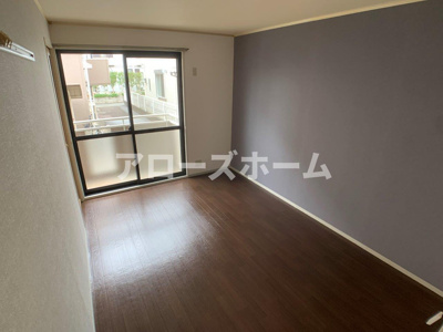 【居間・リビング】 | カサデルエスタ