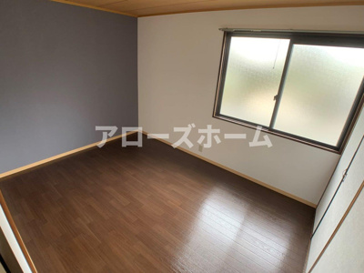 【居間・リビング】 | カサデルエスタ