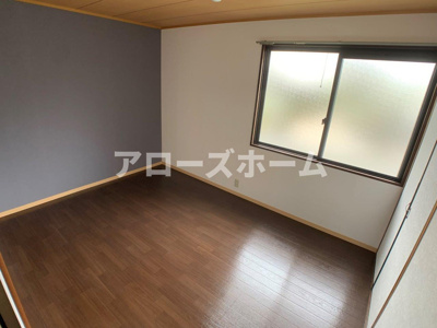 【居間・リビング】 | カサデルエスタ