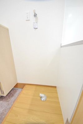 【設備】 | グランフェリオ本千葉