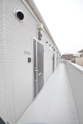 【その他】 | グランフェリオ本千葉