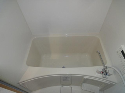 【浴室】 | グランフェリオ本千葉