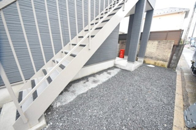 【その他】 | グランフェリオ本千葉