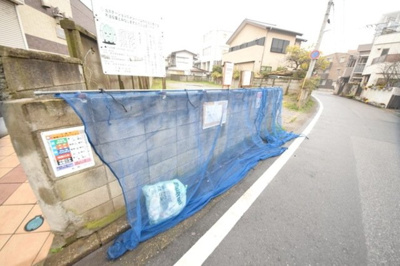 【その他共用部分】 | グランフェリオ本千葉