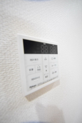 【セキュリティ】 | グランフェリオ本千葉