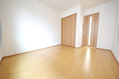 【居間・リビング】 | グランフェリオ本千葉