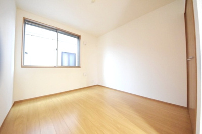 【居間・リビング】 | グランフェリオ本千葉