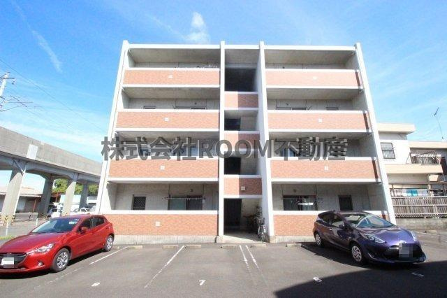 ネオハイツ宮丸