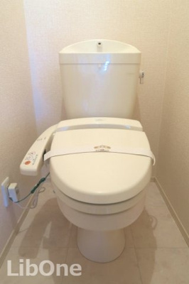 【玄関】 | モダンコートクレシア