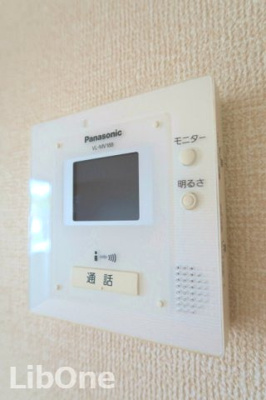 【バルコニー】 | モダンコートクレシア