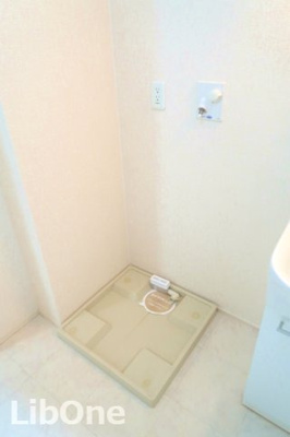 【設備】 | モダンコートクレシア