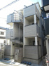 ＭEＬＤＩＡ町屋の画像