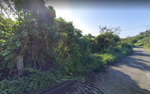 うるま市江洲　畑　173.03坪の画像