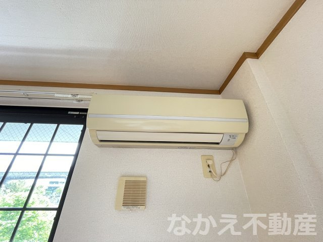【設備】