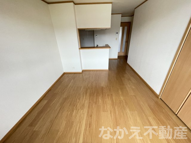 【居間・リビング】 | おしゃれなリビングです