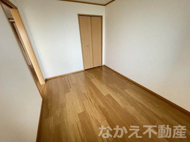 【寝室】 | 寝室にいかがでしょうか