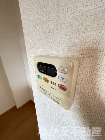 【設備】