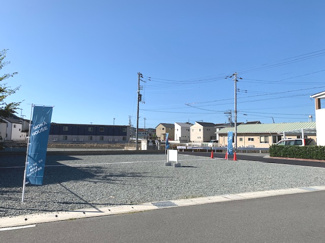 【外観】 | 外観も気になるポイント