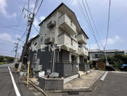 オーブ　エストの画像