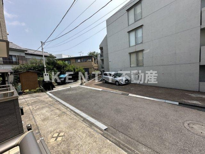 【展望】 | オーブ　エスト
