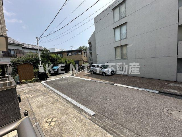 【展望】 | オーブ　エスト