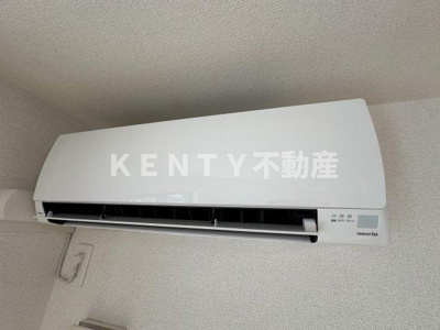 【設備】 | オーブ　エスト