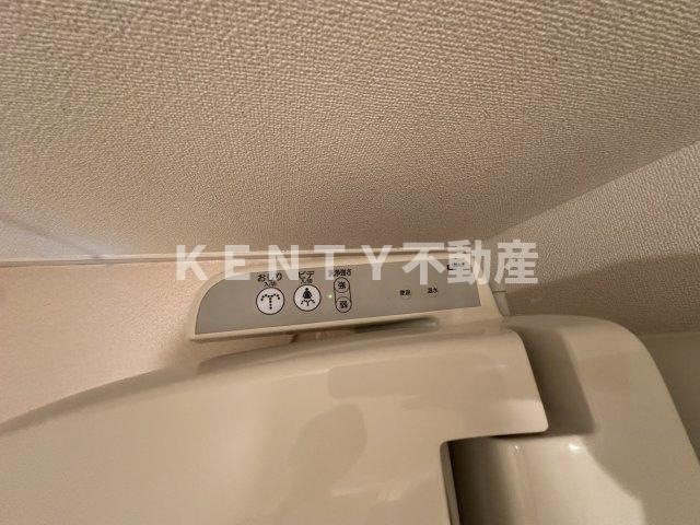 【設備】 | オーブ　エスト