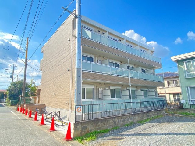 リブリ・辰佳・坂戸緑