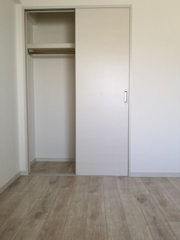 【設備】 | ベイグランデ