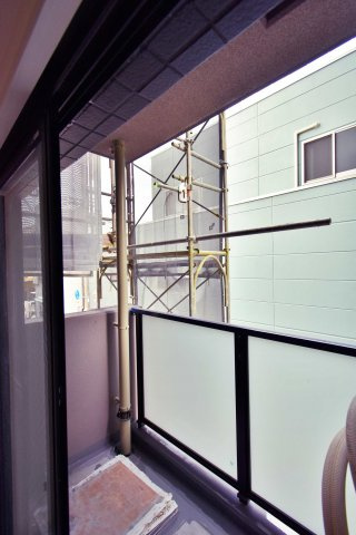FDS VALORの展望