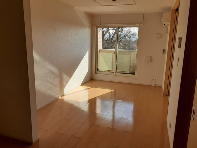 【居間・リビング】 | セレスタS