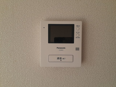 【セキュリティ】 | セレスタS