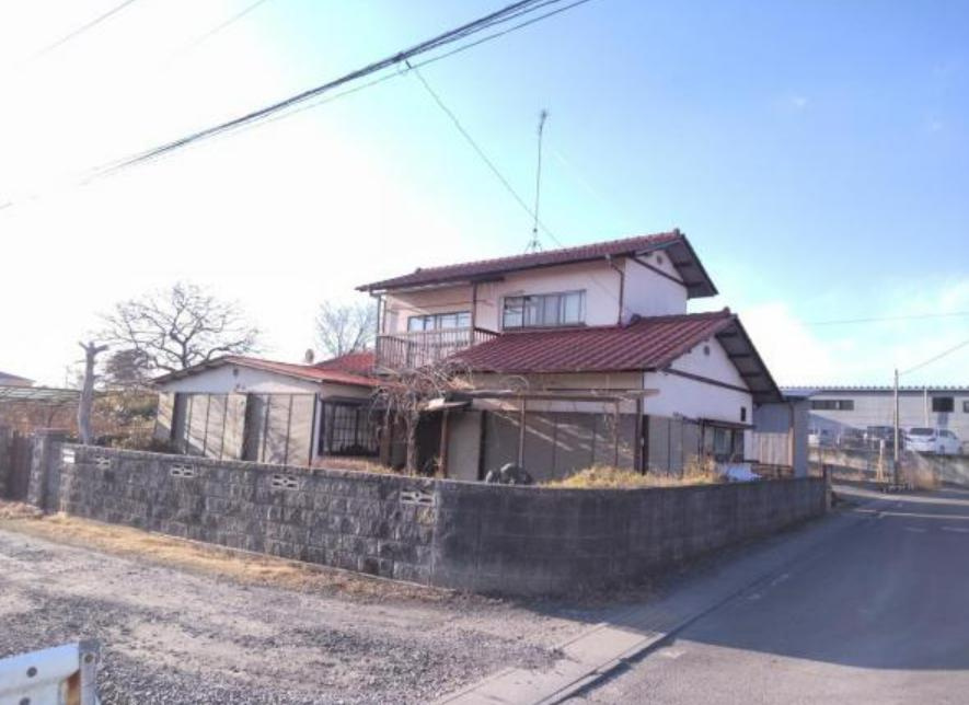 ｄｃｍホーマック 那珂店情報ページ 水戸市の不動産 株式会社ひだまりハウス水戸店